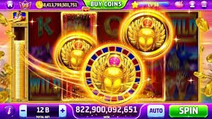 Đặt cược thể thao và casino trực tuyến tại thao luan mn